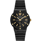Versace VEVI00620 Greca Logo