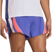 adidas Kratke hlače Adizero Archive