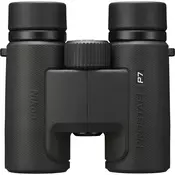 NIKON SO Dvogled Prostaff P7 10X30