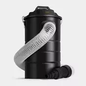 VonHaus Zbiralnik prahu 55 L