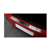 Trunk Edge Protector Strip Toyota ProAce 2012-2016