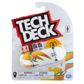 Skateboard za prste Tech Deck - Girl Fata