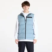 Telovnik On Challenger Vest Coast XL
