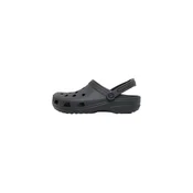Crocs Cokle Classic črna