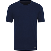 Majica Jako T-Shirt Pro Casual