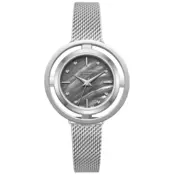 Lee Cooper Ženski Ručni Sat LC08052.350