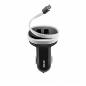 ACME CH106 Micro USB Car charger (CH106)