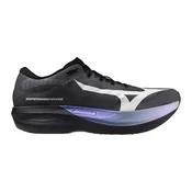 Mizuno Hyperwarp Elite