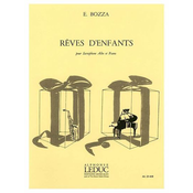BOZZA E:REVES DENFANTS