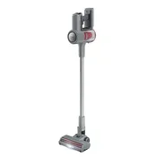 Sharp Usisavac s ruckom vc-sv20aeu-s