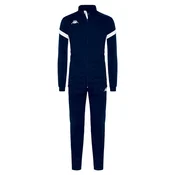 Kappa komplet trenerka Kappa4soccer Dalcito 321E1IW-A02D
