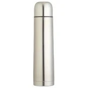Thermally insulated bottle, 1 l – made by Kitchen Craft