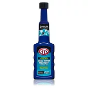 STP Dodatak diesel gorivu Diesel Winter s dodatkom Anti Gela