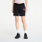 Kratke hlače Mammut Aenergy Light SO Shorts Women Black 40
