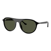Ray-Ban Naočare za sunce RB 2215 901/31