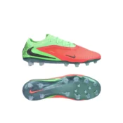 Nike kopacke Phantom 6 Low Elite AG