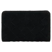Hide & Stitches Acadia 25759 Black