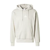 ADIDAS DUKS M FEELCOZY HD ZA MUŠKARCE