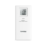 GARNI 056H - brezžični senzor