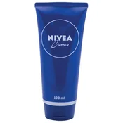 SREDSTVO - KREMA ZA ROKE HIDRATANTNA - TUBA NIVEA 100ML