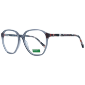 Benetton Naocare BE 1073 901
