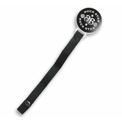 Lanac za dudu ROCK STAR BABY - 90058