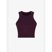 Penti Top Tanktops & Camis burgund