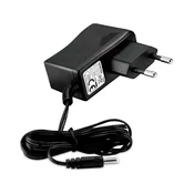 Adapter za Rossmax tlakomjer