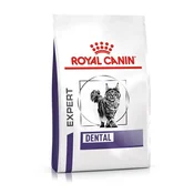 Royal Canin Expert Feline Dental - Varčno pakiranje: 2 x 3 kg