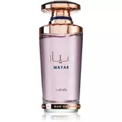 LATTAFA parfumska voda za ženske Mayar, 100ml