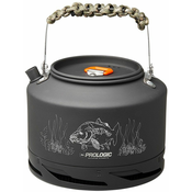 Prologic Blackfire 4 skodelicni čajnik 1,5 l