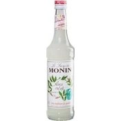 Monin Sirup - Frosted Mint