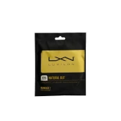 Teniška struna Luxilon Natural Gut 1.25
