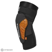Ščitniki za kolena Endura MT500 Lite, črni (S-M)