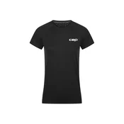 Cep Core Run Ultralight Shirt 3.0