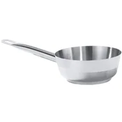 Hendi Ponev Profi Line brez pokrova 0,9 l premera 160 mm - 830352