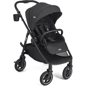 joie® otroški voziček versadrift™ raven