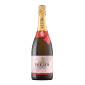 Frelih Penina Rose brut 0,75 l