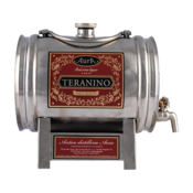 AURA Liker Teranino + GB 5 l