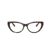 Jimmy Choo Naocare JC 3030B 5002