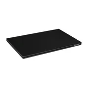 Hasegawa deska za rezanje 39x26 cm FPEL183926OMCXXA