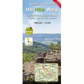Ith Hils Weg