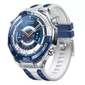 Huawei Ultimate 2 Blue Pametni sat