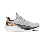 K-Swiss Proto Trainer Northern pisana