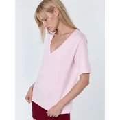 Busem Majica rosé