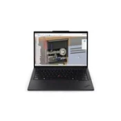 Prenosnik Lenovo 35,5 cm (14,0) ThinkPad P14s G6 1920x1200 IPS 500nit Ryzen AI 9 HX PRO 370/64GB/SSD1TB/BL/AI Chip: 50 TOPs/AMD Radeon 890M/Win11Pro (21RV0011SC)