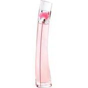 Kenzo Flower by Kenzo Poppy Bouquet toaletna voda za ženske 50 ml