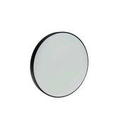 XXXL STROPNA LED-SVETILKA 33/6 cm
