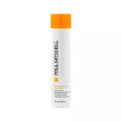 Paul Mitchell Kids Baby Dont Cry Shampoo šampon za otroke za otroke