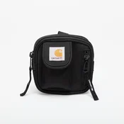 Denarnica Carhartt WIP Essential Coin Wallet Black Universal